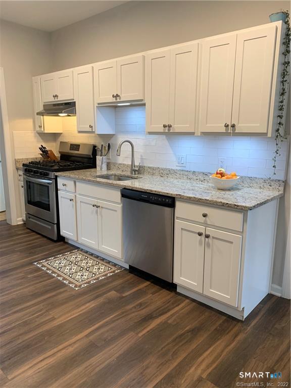 168C Greenwood Avenue Bethel CT 06801