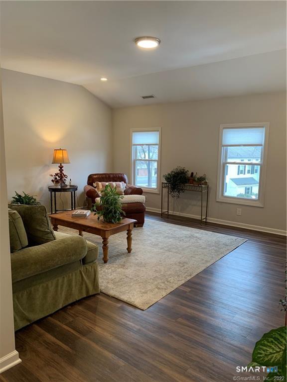 168C Greenwood Avenue Bethel CT 06801