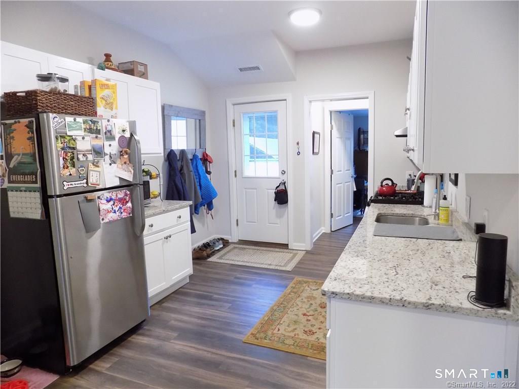 168C Greenwood Avenue Bethel CT 06801