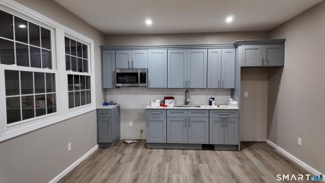 106 Helen Street Hamden CT 06514