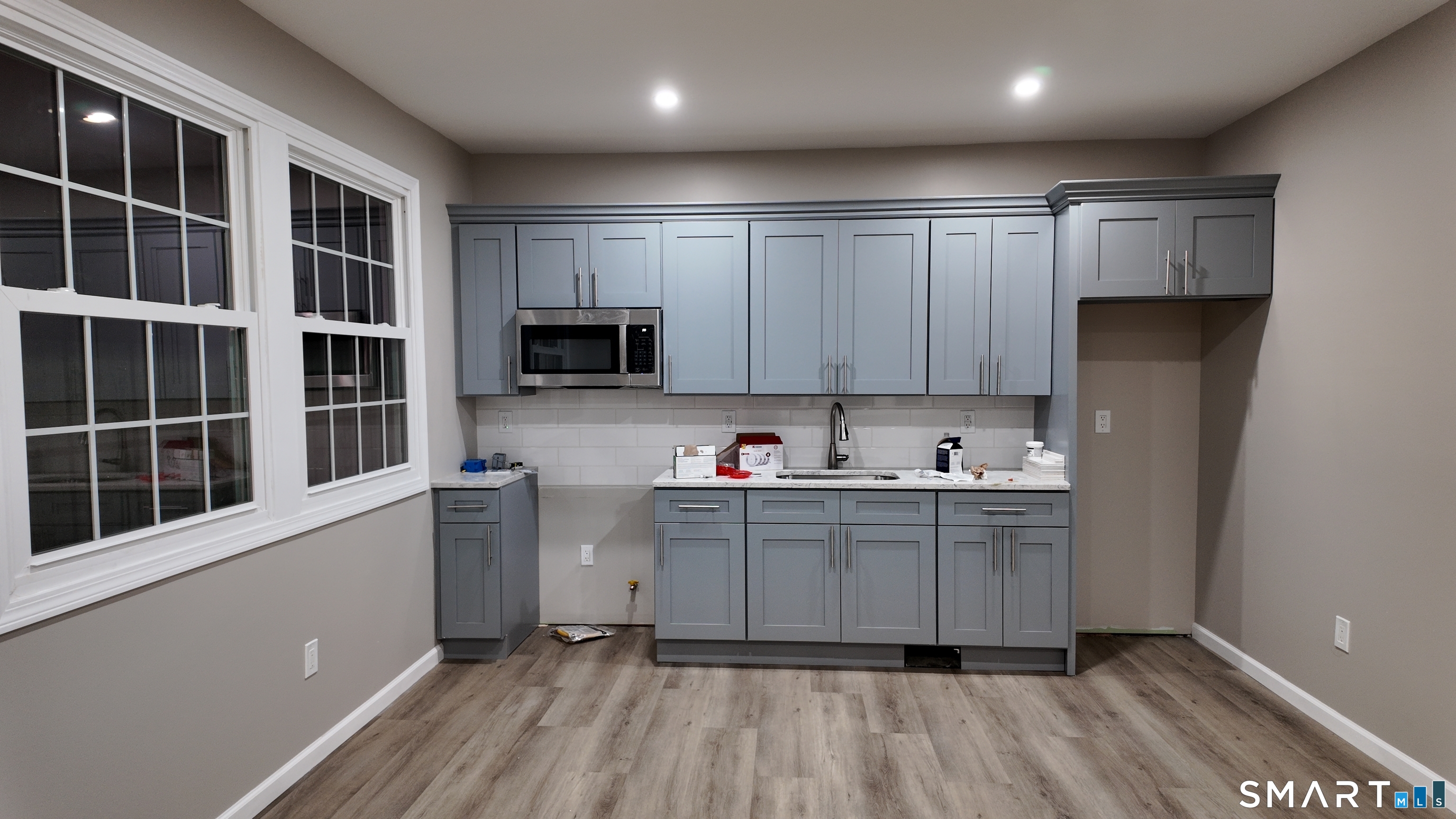 106 Helen Street Hamden CT 06514