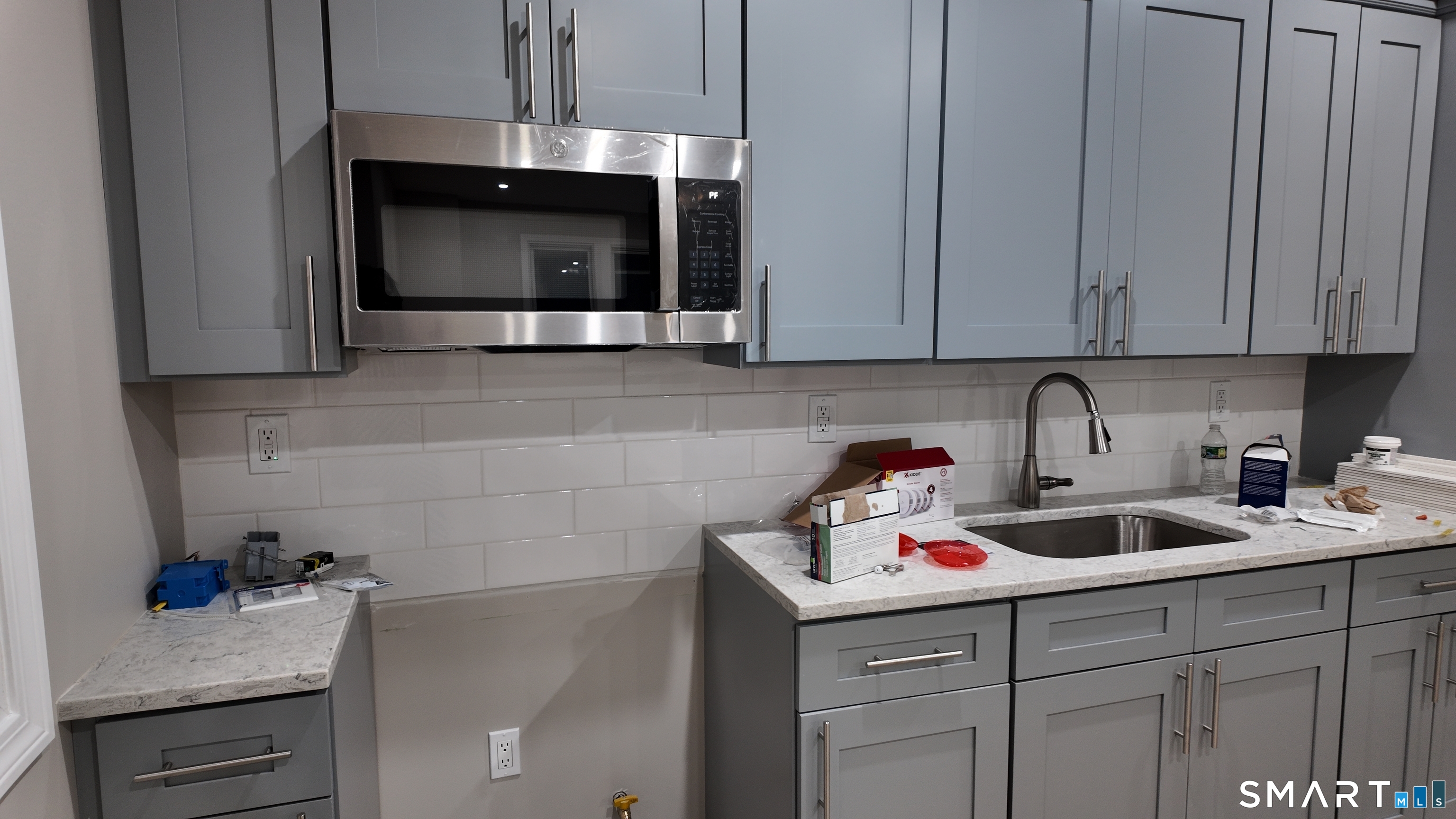 106 Helen Street Hamden CT 06514