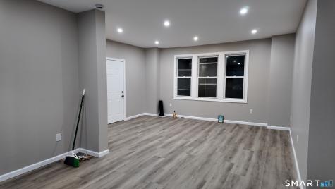 106 Helen Street Hamden CT 06514