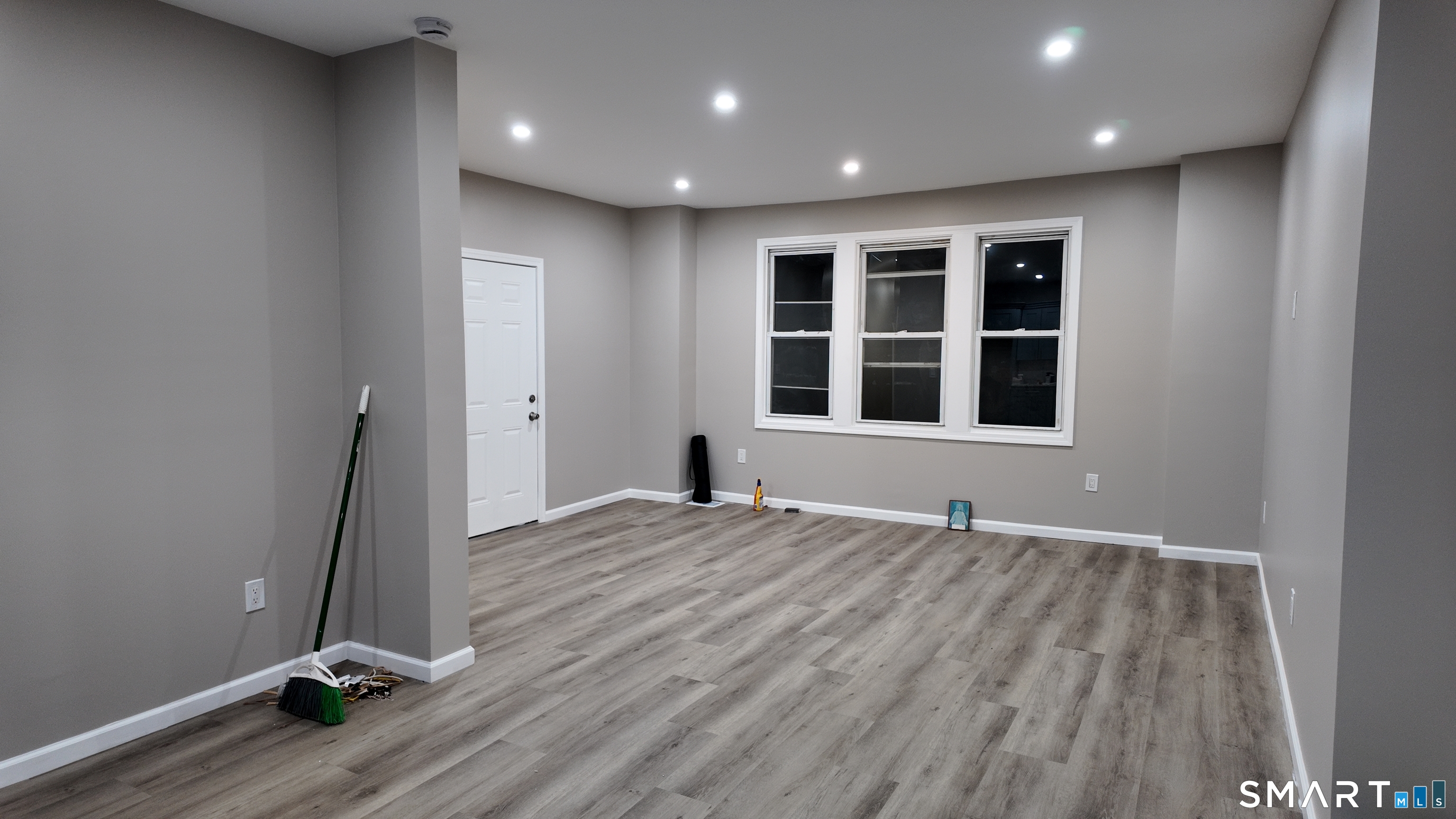 106 Helen Street Hamden CT 06514