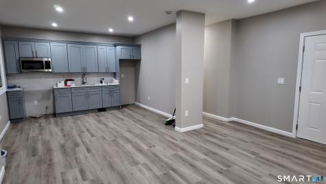 106 Helen Street Hamden CT 06514
