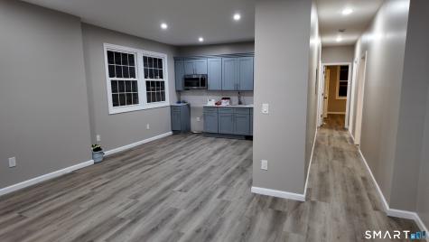 106 Helen Street Hamden CT 06514