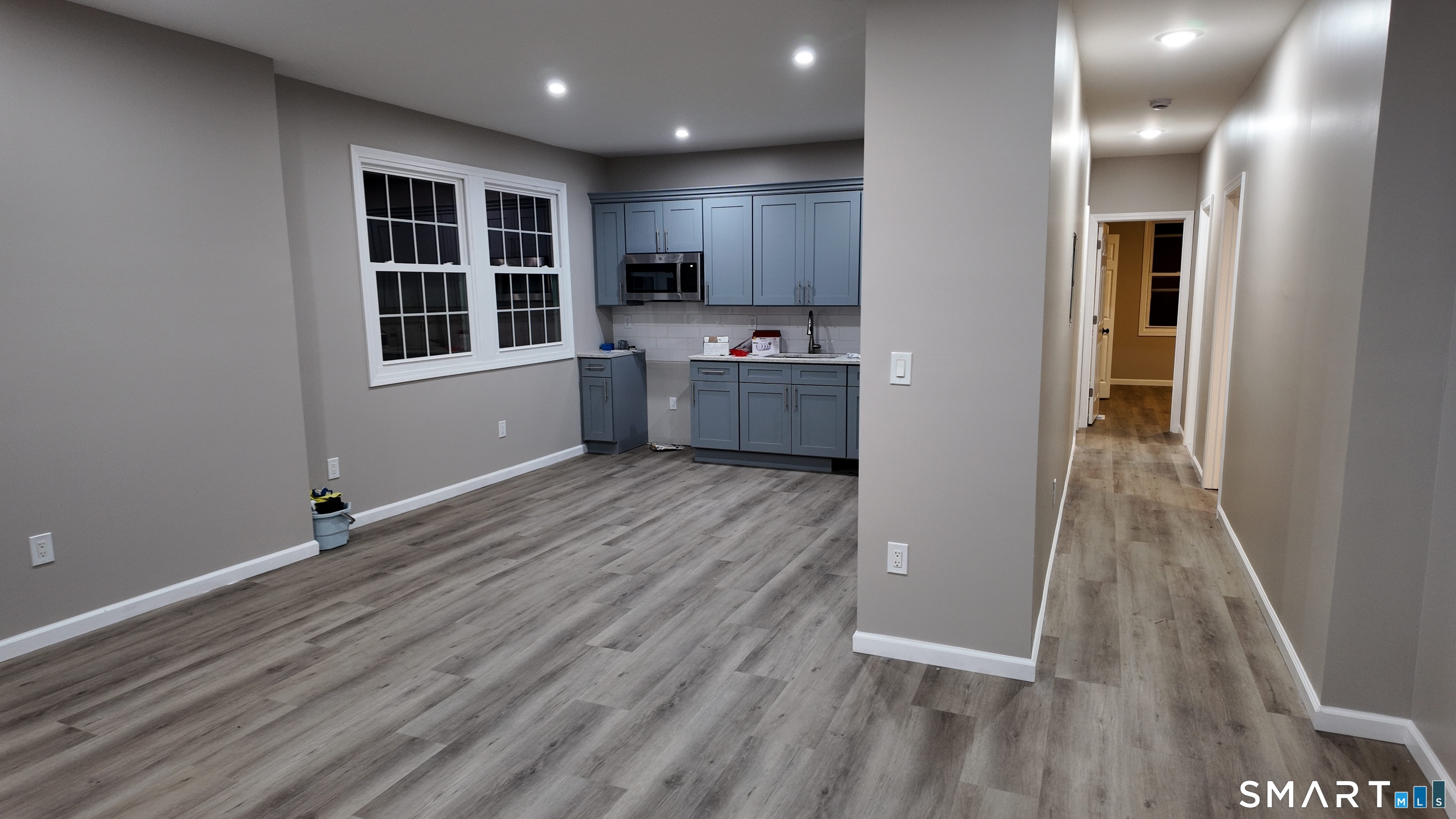 106 Helen Street Hamden CT 06514