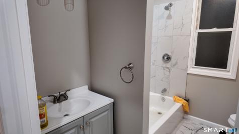 106 Helen Street Hamden CT 06514