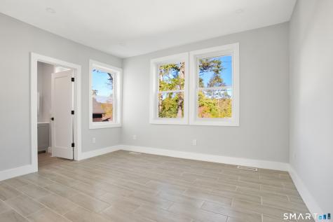 173 Wellsville Avenue New Milford CT 06776