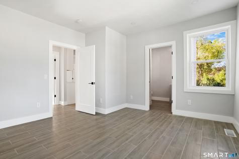 173 Wellsville Avenue New Milford CT 06776