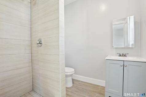 173 Wellsville Avenue New Milford CT 06776