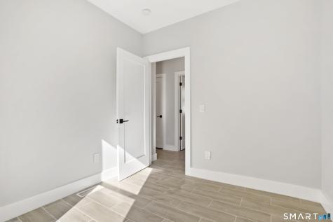 173 Wellsville Avenue New Milford CT 06776