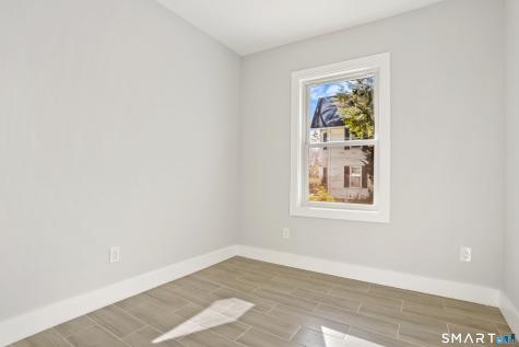 173 Wellsville Avenue New Milford CT 06776