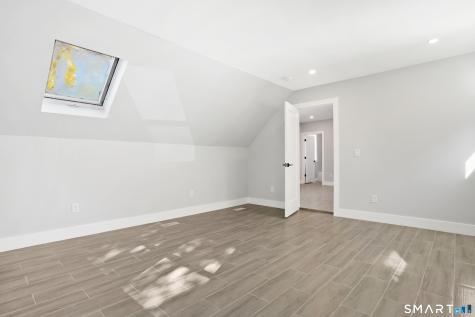 173 Wellsville Avenue New Milford CT 06776