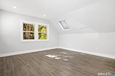 173 Wellsville Avenue New Milford CT 06776