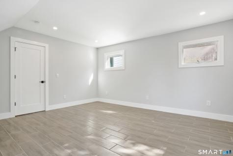 173 Wellsville Avenue New Milford CT 06776