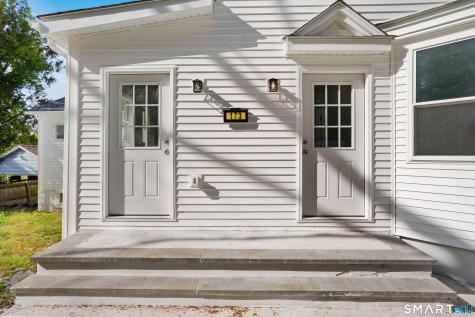 173 Wellsville Avenue New Milford CT 06776