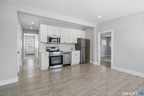 173 Wellsville Avenue New Milford CT 06776