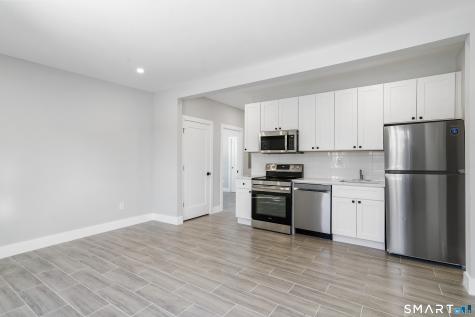 173 Wellsville Avenue New Milford CT 06776