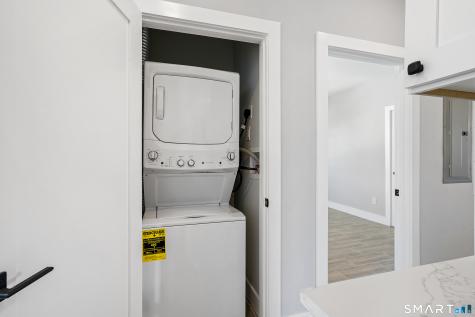 173 Wellsville Avenue New Milford CT 06776