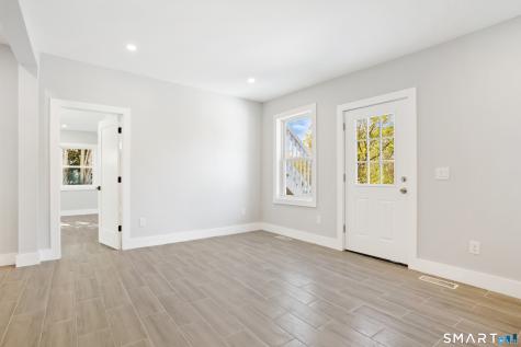 173 Wellsville Avenue New Milford CT 06776