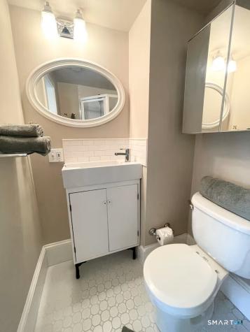 259 Main South Street Woodbury CT 06798