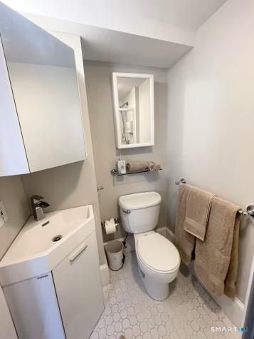 259 Main South Street Woodbury CT 06798