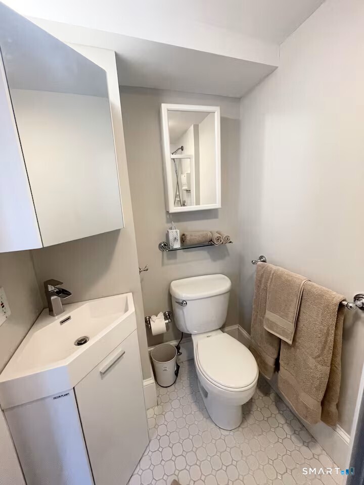 259 Main South Street Woodbury CT 06798