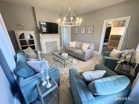 259 Main South Street Woodbury CT 06798