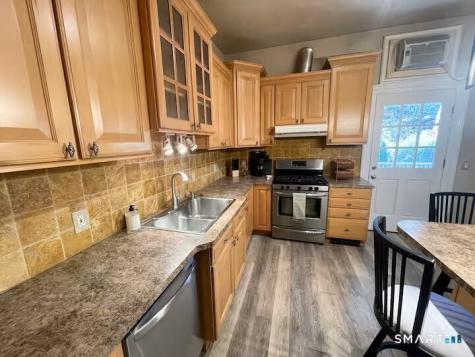259 Main South Street Woodbury CT 06798
