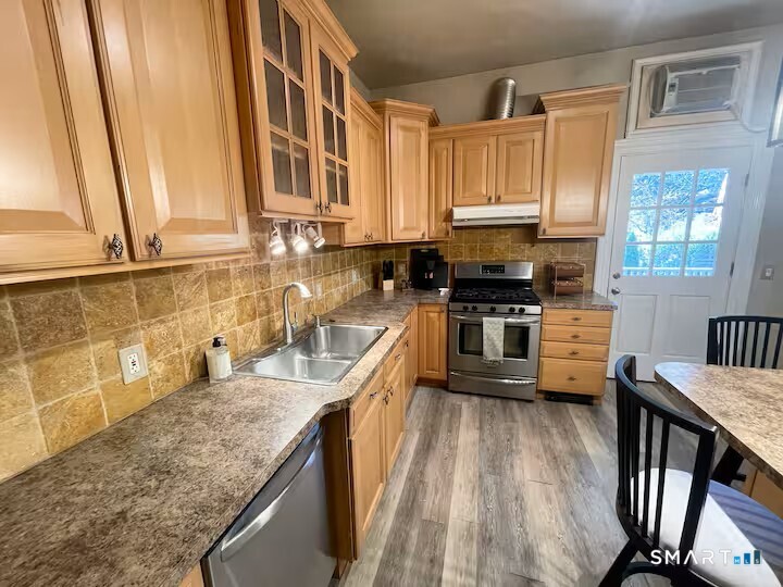 259 Main South Street Woodbury CT 06798