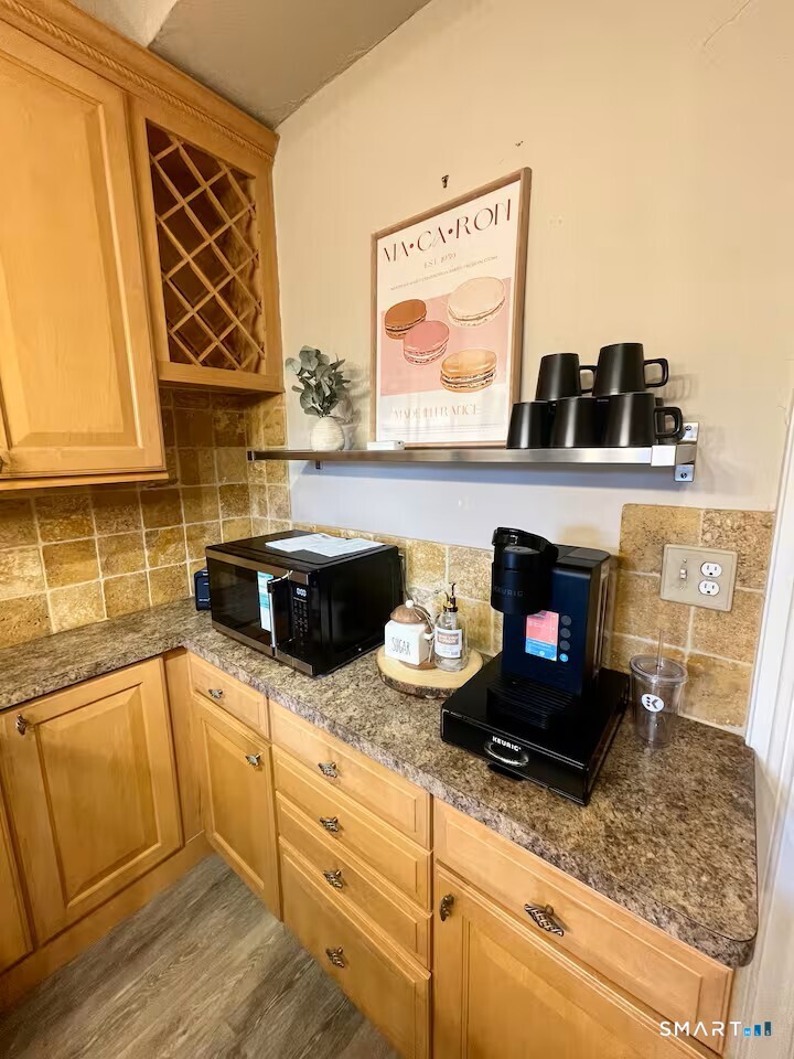 259 Main South Street Woodbury CT 06798