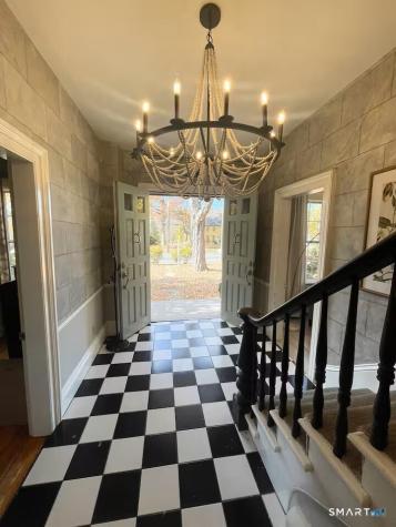 259 Main South Street Woodbury CT 06798