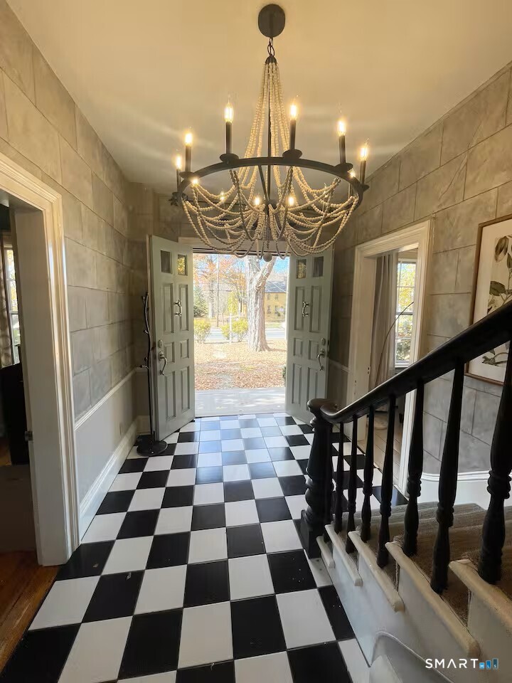 259 Main South Street Woodbury CT 06798