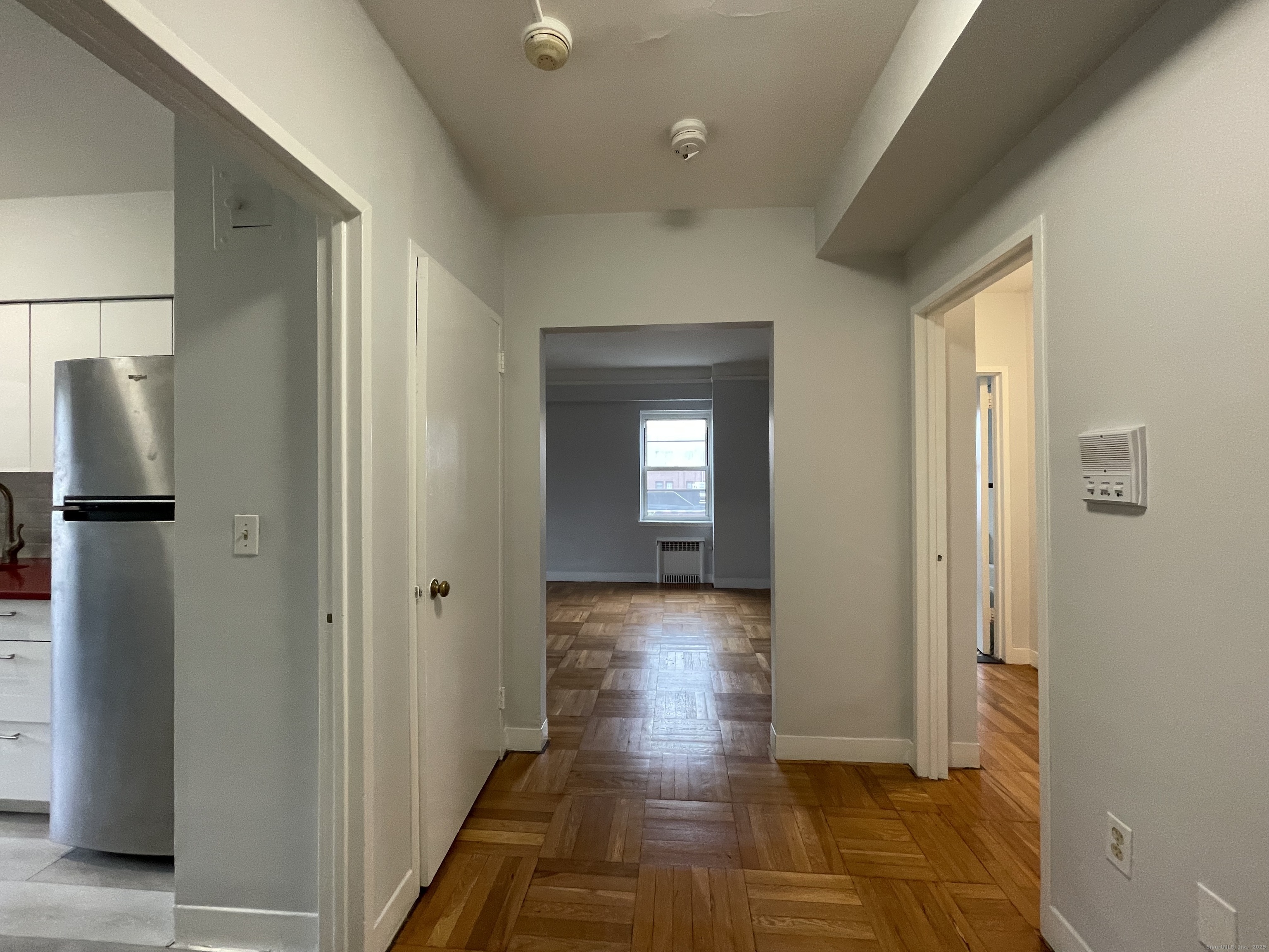 230 Farmington Avenue Hartford CT 06105