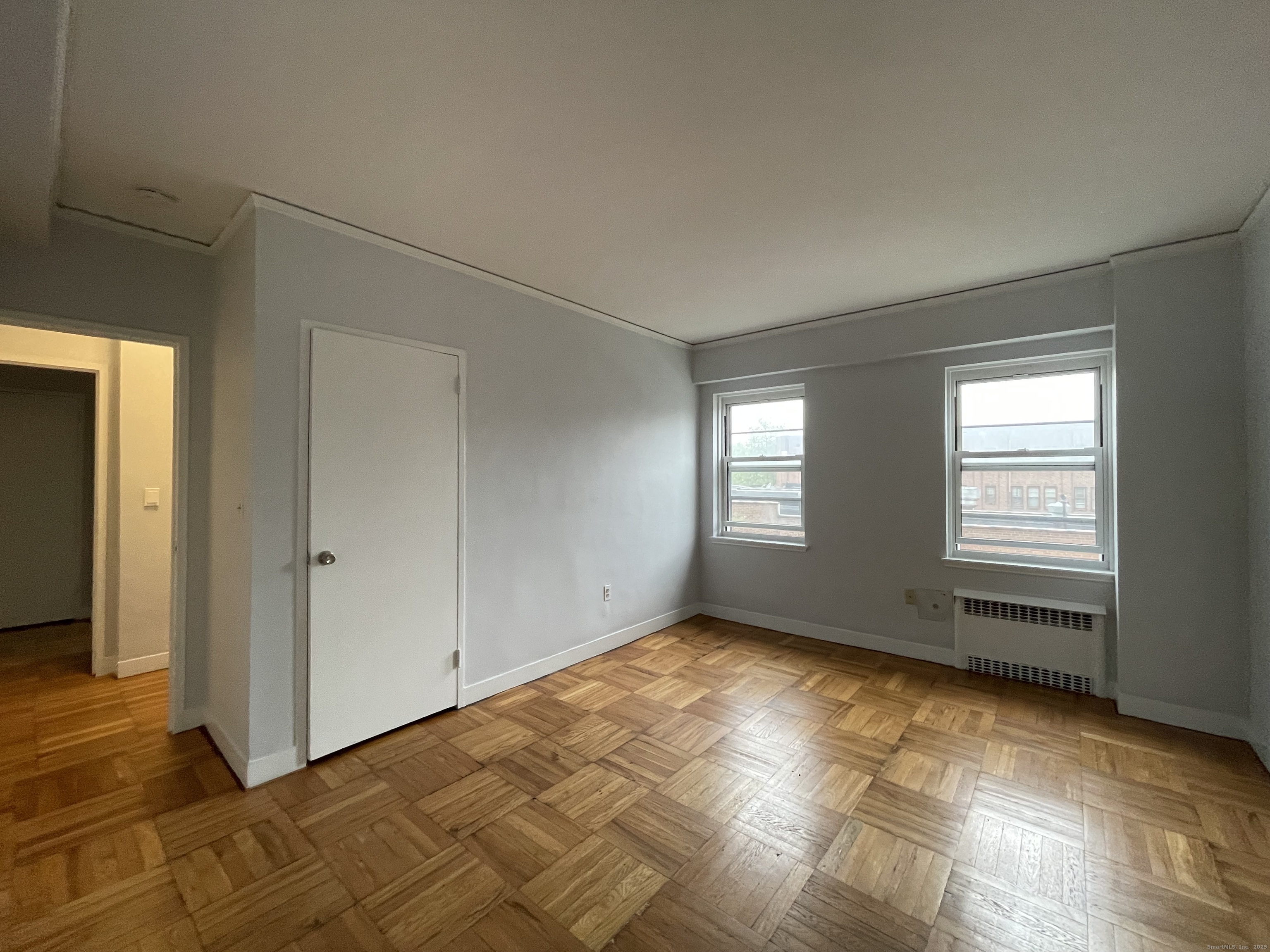 230 Farmington Avenue Hartford CT 06105