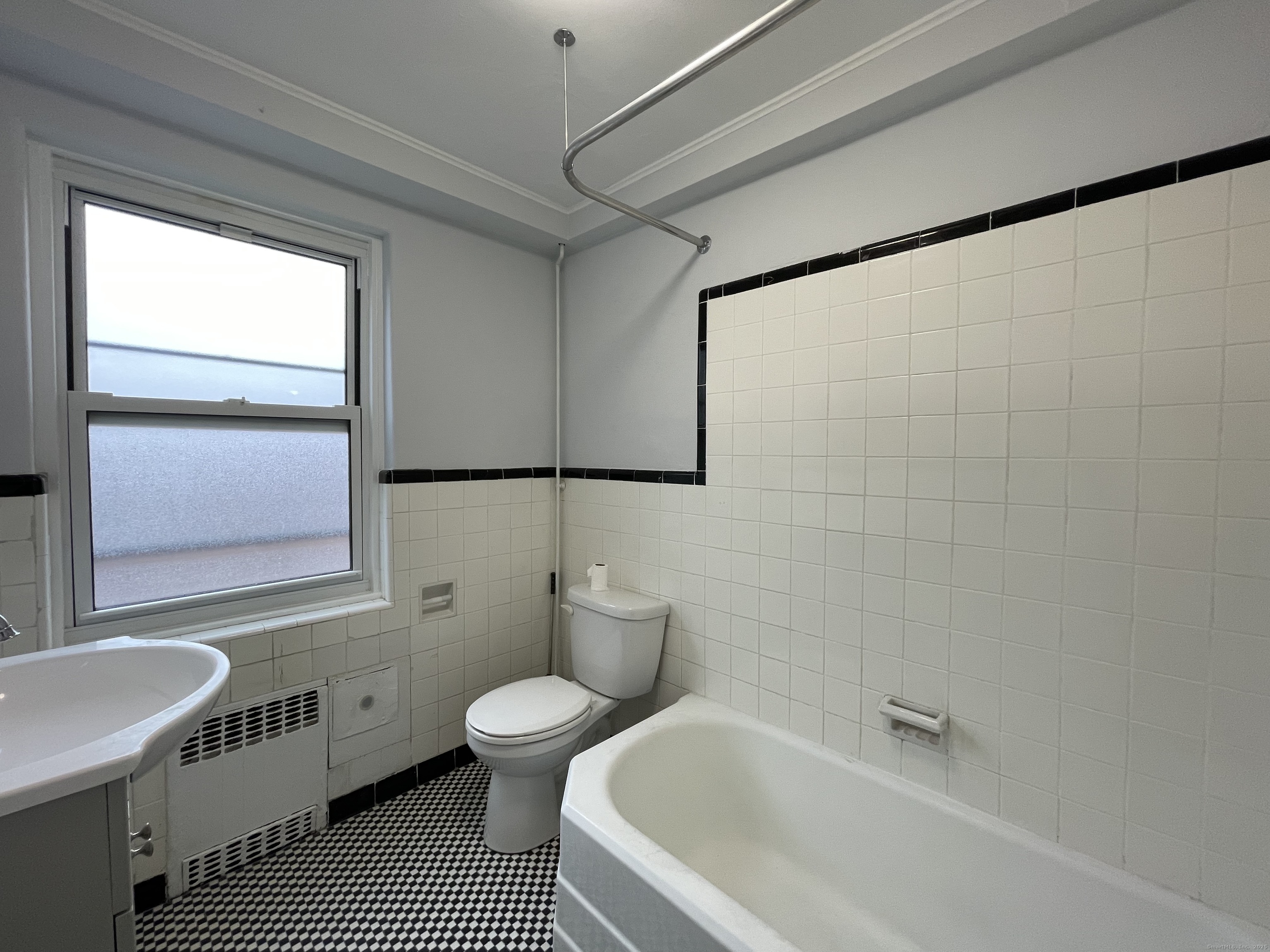 230 Farmington Avenue Hartford CT 06105