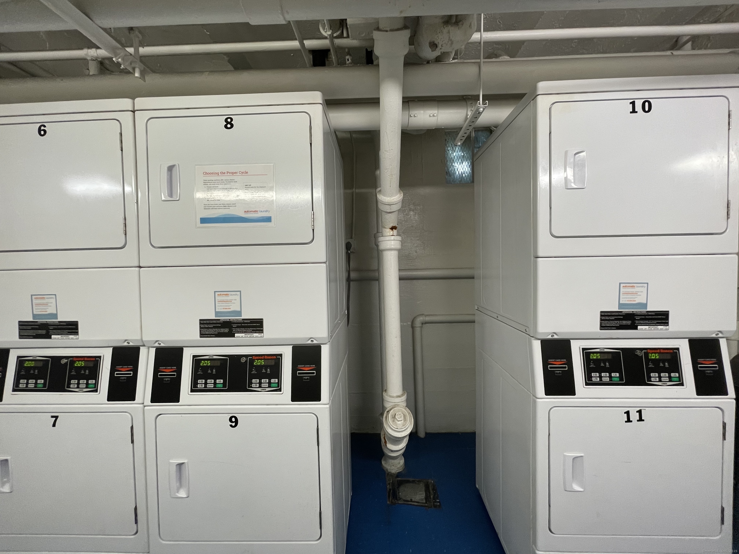 230 Farmington Avenue Hartford CT 06105