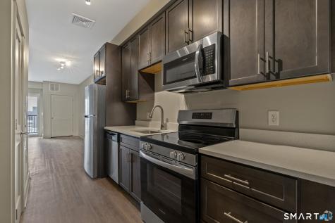 85 Marlborough Street Portland CT 06480