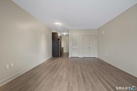 85 Marlborough Street Portland CT 06480