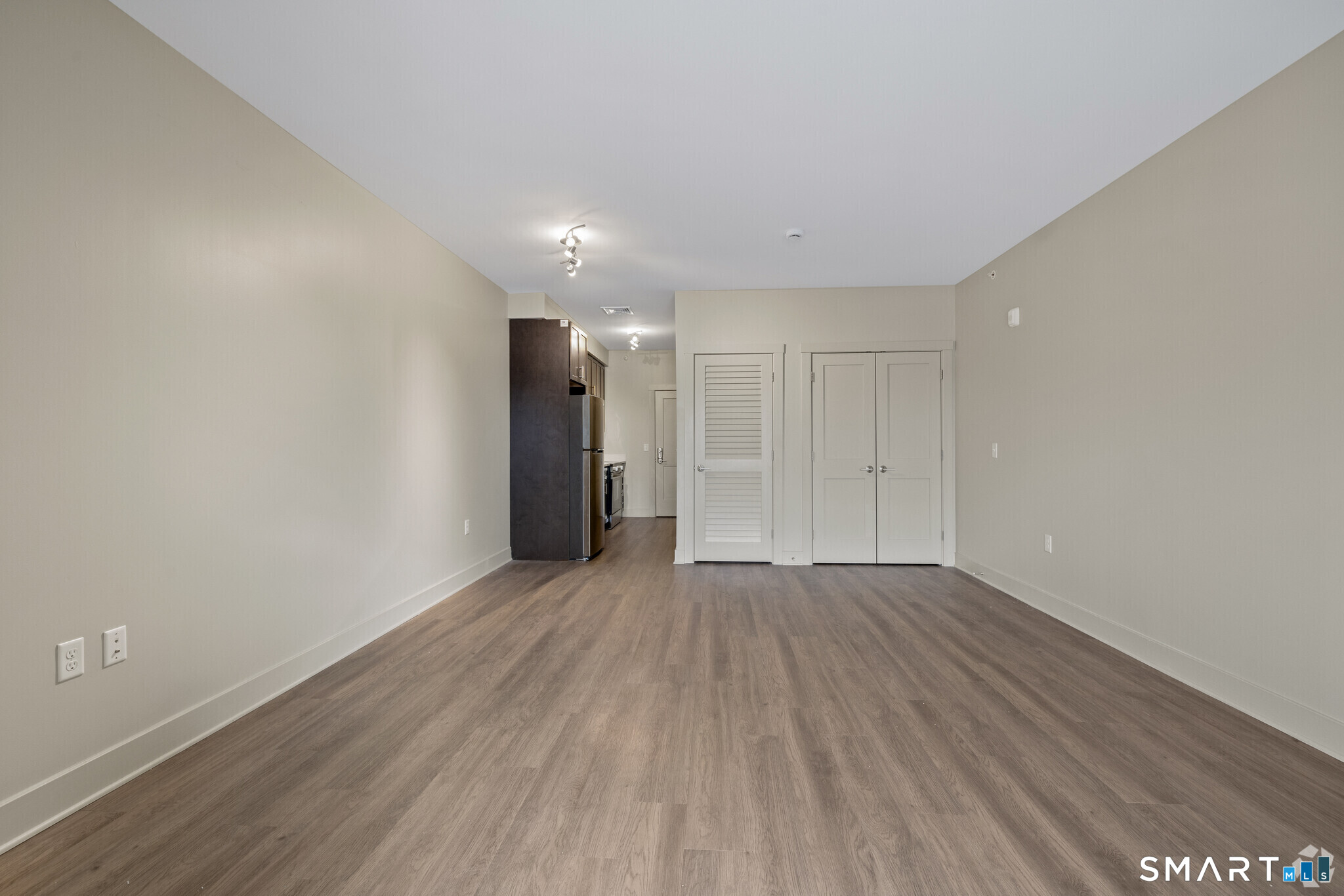 85 Marlborough Street Portland CT 06480