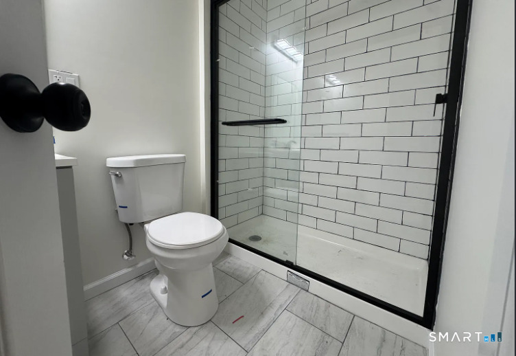 61 Field Street Waterbury CT 06702