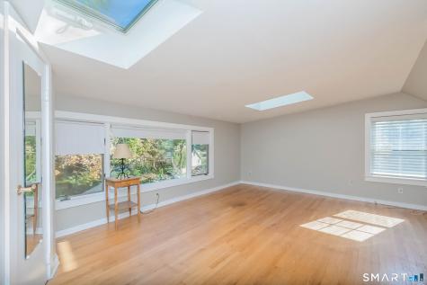 798 Mill Plain Road Fairfield CT 06824