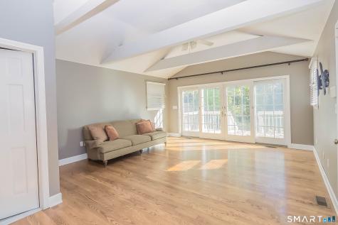 798 Mill Plain Road Fairfield CT 06824