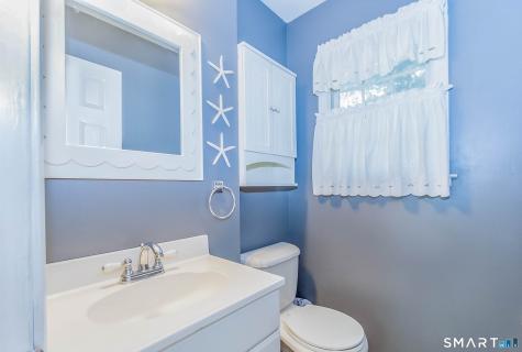 798 Mill Plain Road Fairfield CT 06824