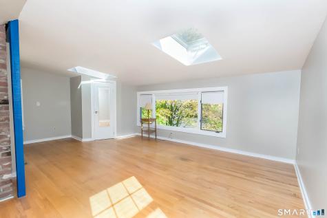 798 Mill Plain Road Fairfield CT 06824