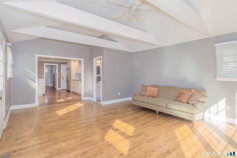 798 Mill Plain Road Fairfield CT 06824