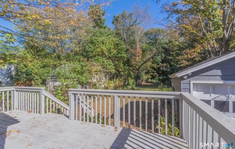 798 Mill Plain Road Fairfield CT 06824