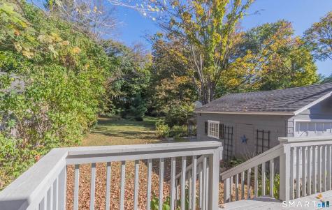 798 Mill Plain Road Fairfield CT 06824