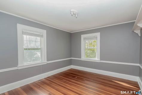 798 Mill Plain Road Fairfield CT 06824
